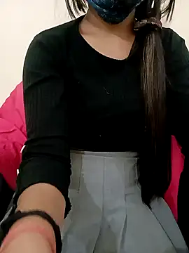 sweet jia23 online show from 23, 1, 2025