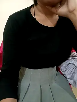 sweet jia23 online show from 24, 1, 2025