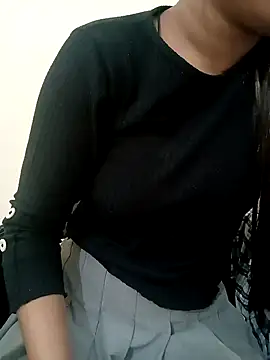 sweet jia23 online show from 25, 1, 2025