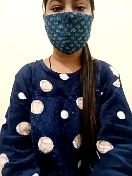 sweet jia23 online show from 28, 1, 2025