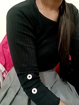 sweet jia23 online show from 30, 1, 2025