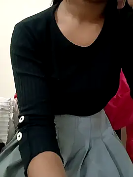 sweet jia23 online show from 1, 2, 2025