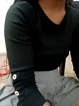 sweet jia23 online show from 2, 2, 2025