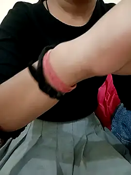 sweet jia23 online show from 5, 2, 2025