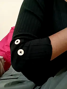 sweet jia23 online show from 5, 2, 2025