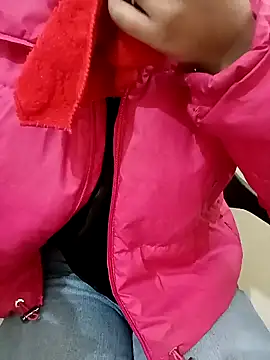 sweet jia23 online show from 6, 2, 2025