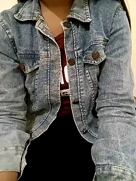 sweet jia23 online show from 7, 2, 2025