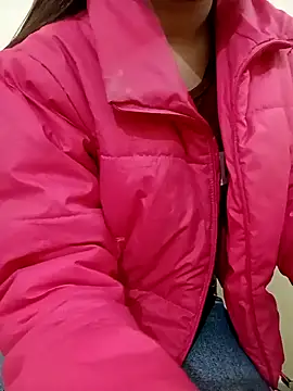 sweet jia23 online show from 8, 2, 2025