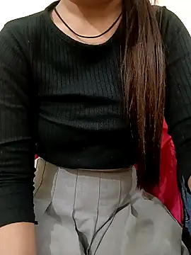 sweet jia23 online show from 8, 2, 2025