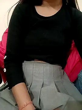 sweet jia23 online show from 8, 2, 2025