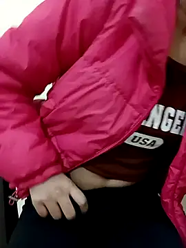 sweet jia23 online show from 9, 2, 2025