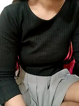 sweet jia23 online show from 9, 2, 2025