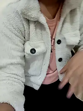 sweet jia23 online show from 11, 2, 2025