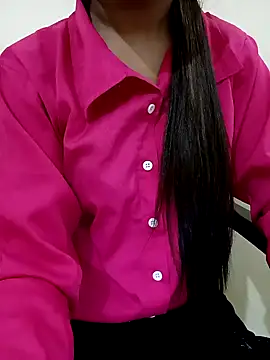 sweet jia23 online show from 13, 2, 2025