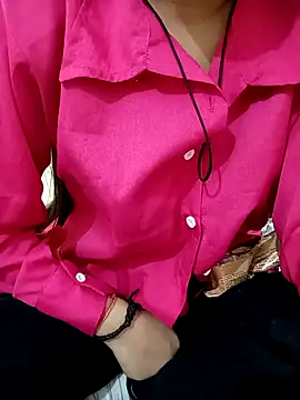 sweet jia23 online show from 13, 2, 2025