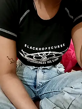 sweet jia23 online show from 15, 2, 2025