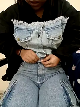 sweet jia23 online show from 16, 2, 2025