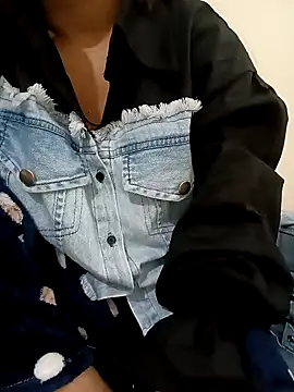 sweet jia23 online show from 16, 2, 2025