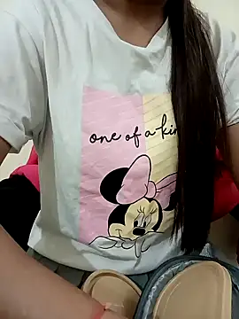 sweet jia23 online show from 18, 2, 2025