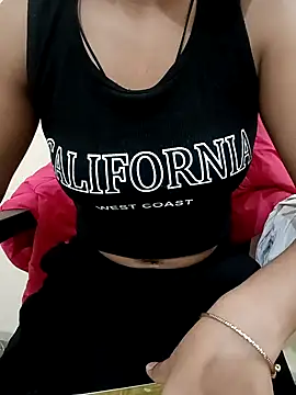 sweet jia23 online show from 18, 2, 2025