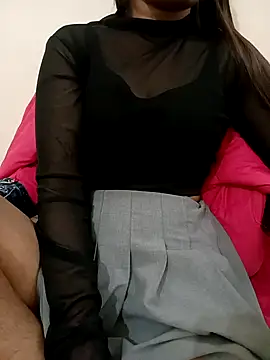 sweet jia23 online show from 19, 2, 2025