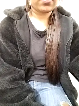 sweet jia23 online show from 22, 2, 2025