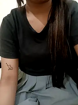 sweet jia23 online show from 22, 2, 2025