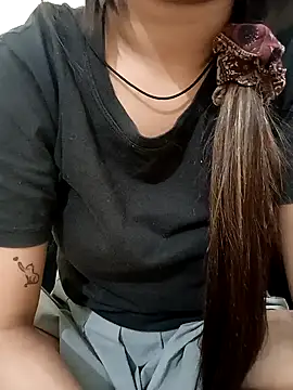 sweet jia23 online show from 22, 2, 2025