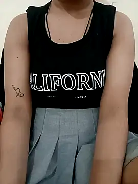 sweet jia23 online show from 23, 2, 2025