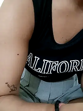 sweet jia23 online show from 23, 2, 2025