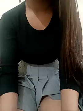 sweet jia23 online show from 24, 2, 2025