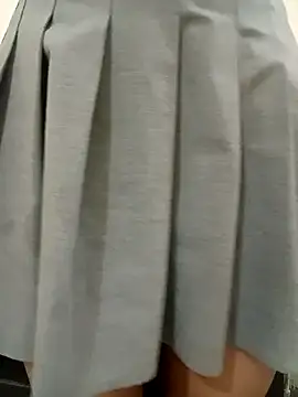 sweet jia23 online show from 24, 2, 2025