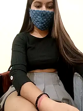 sweet jia23 online show from 24, 2, 2025