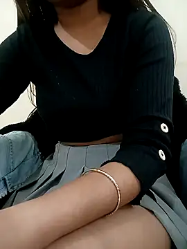 sweet jia23 online show from 25, 2, 2025