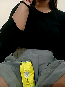 sweet jia23 online show from 27, 2, 2025