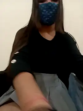 sweet jia23 online show from 28, 2, 2025