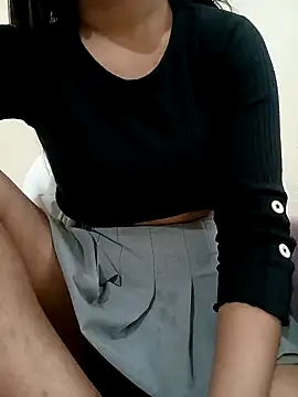 sweet jia23 online show from 1, 3, 2025