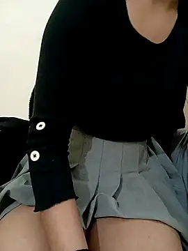 sweet jia23 online show from 6, 3, 2025