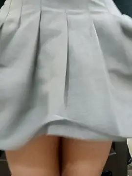 sweet jia23 online show from 8, 3, 2025