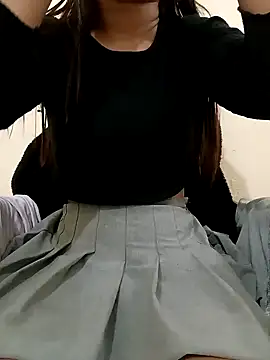 sweet jia23 online show from 10, 3, 2025