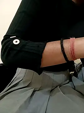 sweet jia23 online show from 11, 3, 2025