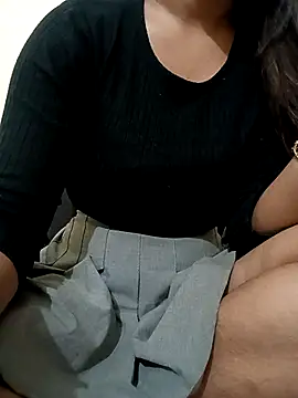 sweet jia23 online show from 11, 3, 2025