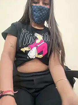 sweet jia23 online show from 12, 3, 2025