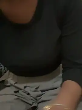 sweet jia23 online show from 15, 3, 2025