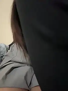 sweet jia23 online show from 16, 3, 2025