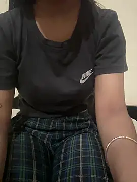 sweet jia23 online show from 17, 3, 2025