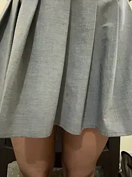 sweet jia23 online show from 22, 3, 2025