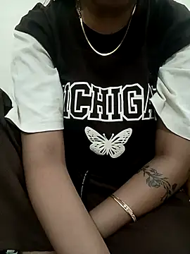 sweet jia23 online show from 15, 10, 2025