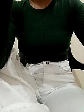 sweet jia23 online show from 5, 11, 2025