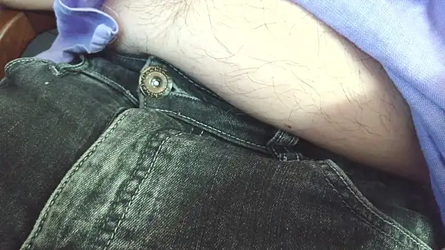 smoothandtiny online show from 23, 9, 2025